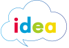 idea – Your Learning Partner